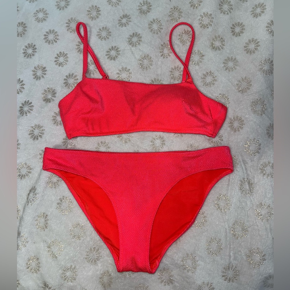Aerie Bikini